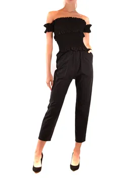 

Brand: Pinko - Genre:- Category: Blouses- Made …Color: black, Size: 40
