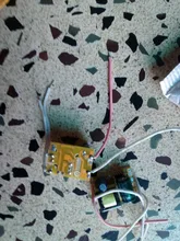 Transformers Driver Unit-Lighting 300ma-Board Power-Supply 5W 8-12W 4-7W 25-36W 1-3W