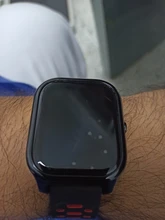 Protector de pantalla para Xiaomi Huami Amazfit Bip GTS GTR 42 /47 Pace Watch, funda completa de TPU transparente, blando, 2 uds.