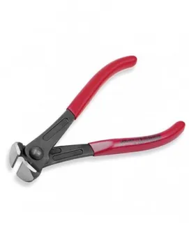 

DOGHER 270-150 Russian high power clamp CrV 150MM