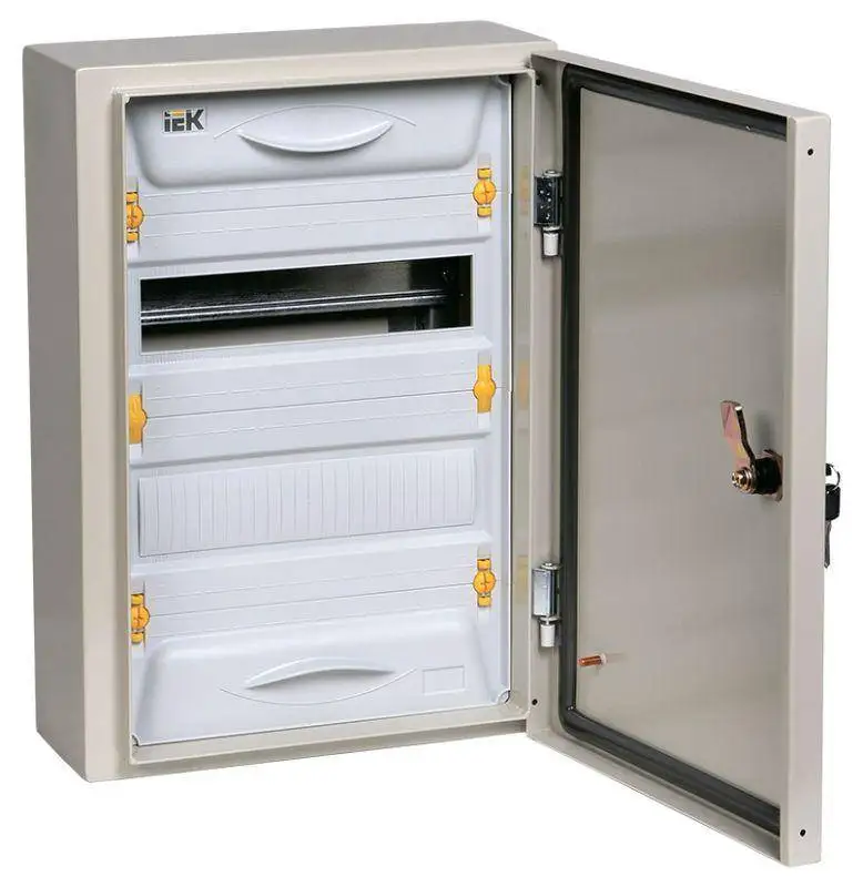 Metal-case-24-1-IP54-universal-IEK-mkm11-n-24-54-z-u.jpg