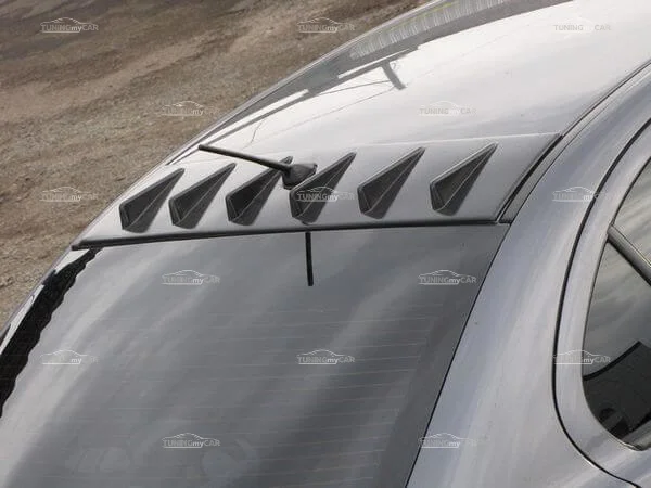 kozyrek_evo_lancerX_tuningmycar