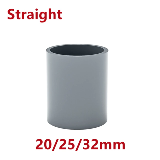 20-25-32-3-4-5-6-diy