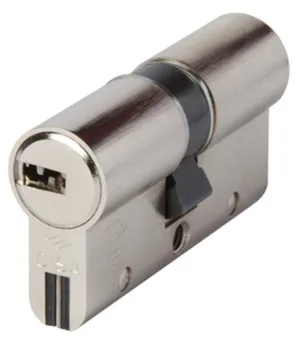 

CISA ART.0A3S1 ASTRAL/S 3 KEYS MM 40.50