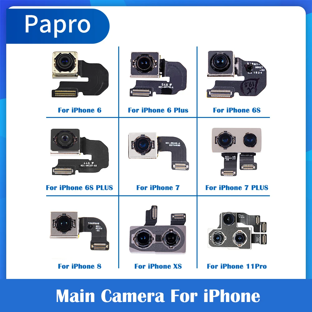 New Universal Phone LCD Anti-Static plastic PCB PCI Holding Rack ESD Anti-Static LCD PCB Shelf Support Holder For Refurbishment mobile stand