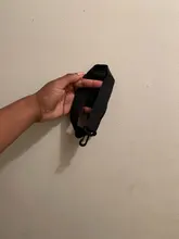 Mini bolso de lona para mujer, paño pequeño bolsos de hombro tipo bandolera, monedero para teléfono, 2021