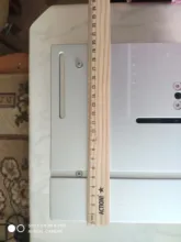 Drilling-Machine Lathe Precision-Table-Saws Wood Working Mini ALLSOME DC DIY T6 12-24V