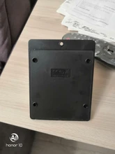 Solar-Light Garden-Decoration Motion-Sensor 100 Led Outdoor Waterproof 144 PIR 