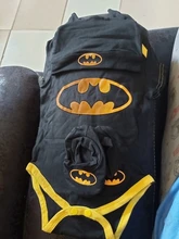 Peleles de algodón para bebés, Tops, zapatos y sombrero, conjunto de 3 uds. De ropa para recién nacidos de 0 a 24 meses