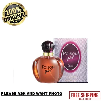 

Perfume For Women Atomizer Perfume Beautiful Package Parfum Fashion Lady Flower Fruit Fragrance With Box EDP original Perfume