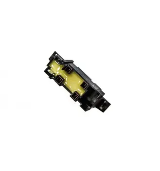 

Electric ignition unit for oven Hansa 8049292