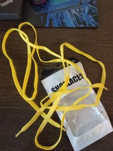 Cordones elásticos magnéticos para niños y adultos, 1 par de cordones de bloqueo rápido, creativo, zapato que No se ata, cordón de zapatos Unisex, zapatillas