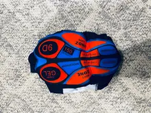 2021 Nuevo rojo STRAVA profesional bicicleta equipo Maillot de manga corta Ciclismo Jersey Ciclismo hombres de verano transpirable Conjuntos de ropa de Ciclismo