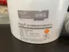 Изображение товара 4