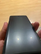 1000D UV de vidrio templado para Samsung Galaxy S21 S20 S10 S9 S8 más S10E S10(5G) Protector de pantalla para Samsung Nota 20 Ultra 10 9 8