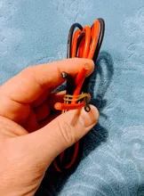 Wire-12awg Heat-Resistant Silicone High-Temperature 15-16awg 20-Awg 18 11 10 13 14 17