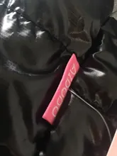 Coat Pet-Dog-Jacket Winter Puppy Hood-Size Warm with 8-18 5-Colors Thickening