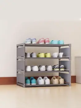 

Stand for shoes