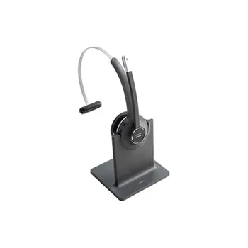 

Cisco 561 Wireless Single Headset Std Base Eu