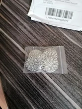 20 unids/lote 25mm hueco de cobre de pluma de pavo real flores envolturas de filigrana conectores encanto resultados para joyería hacer componentes