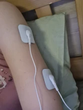 aparato radiofrecuencia facial rejuvenecimiento Rejuvenecedor galvanica facial masajeador RF por EMS depurador de piel  adelgazante corporal maquina facial radio frequencia belleza puntos negros lifting mesoterapia