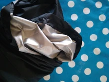 Cubierta universal para motocicleta, protector UV para exteriores, impermeable a prueba de lluvia, para moto, para todas las estaciones, M, L, XL, 2XL, 3XL, 4XL