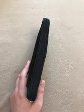Uds cosmética bolsa de malla de estuche de brocha de maquillaje de viaje neceser organizador caso herramientas de belleza de almacenamiento de titular
