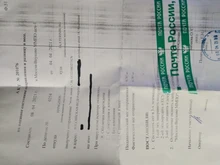 Interruptor táctil de luz con Sensor, Led de pared de 1 vía, 110v, 220 v, 220 V, controlador de encendido y apagado de lámpara, Panel de vidrio templado impermeable