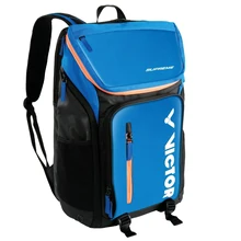 Рюкзак Victor Supreme BR9008