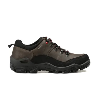 

Imac Brown Mens Outdoor Footwear 61598 DOVE RED