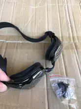 Gafas de natación galvanizadas para hombre y mujer, lentes de natación con protección UV400, impermeables, de silicona, Anti agua de niebla, para buceo y piscina