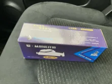 Sharpener Scissor Knives-Tool Knife Grinding-Blade Kitchen USB for White Medium And Fine