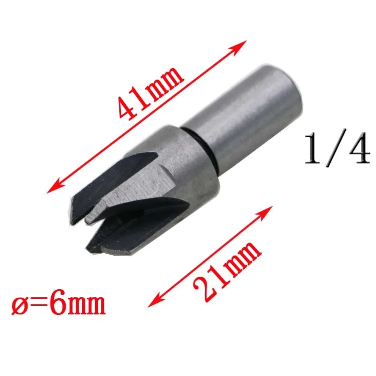 2984788750_1185384007