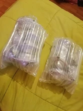 Led-Downlight Ceiling-Lamp Round Led Warm White 230V Recessed 9W Cold 240V 18W 12W 220V