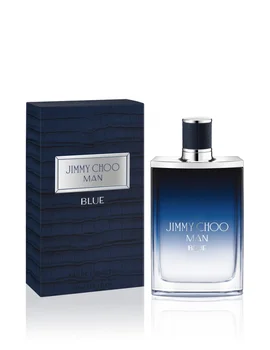 

Jimmy Choo, Parfume for men Water-1 unit