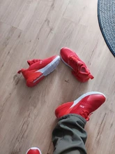 Zapatos para Hombre Zapatos casuales zapatillas de deporte de los hombres Zapatos casuales Zapatos de los hombres de diseñador zapatillas transpirable de deporte para los hombres de gran tamaño 36-47 Zapatillas Zapatos Hombre