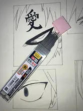 100 unids/caja 0,5/0,7mm grafito plomo 2B lápiz mecánico sustituir el plomo lápiz borrable escritura suave dibujo papelería