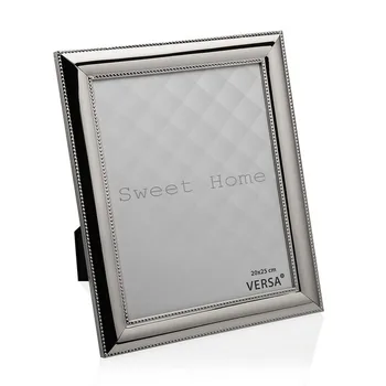 

Photo frame Steel (2,2 x 30,7 x 25,6 cm)