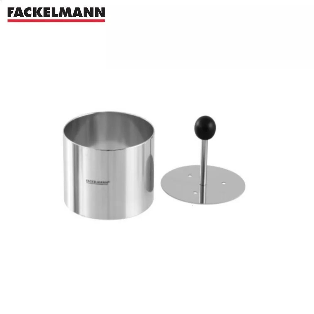 U27e38711b2964d16ad310ac02c8d8a12X.png_