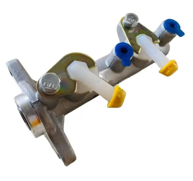 Brake Master Cylinder For FAW CA1010 CA6371 T57 GF8 GF900 Truck