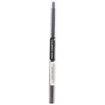 

Eyeliner Paese