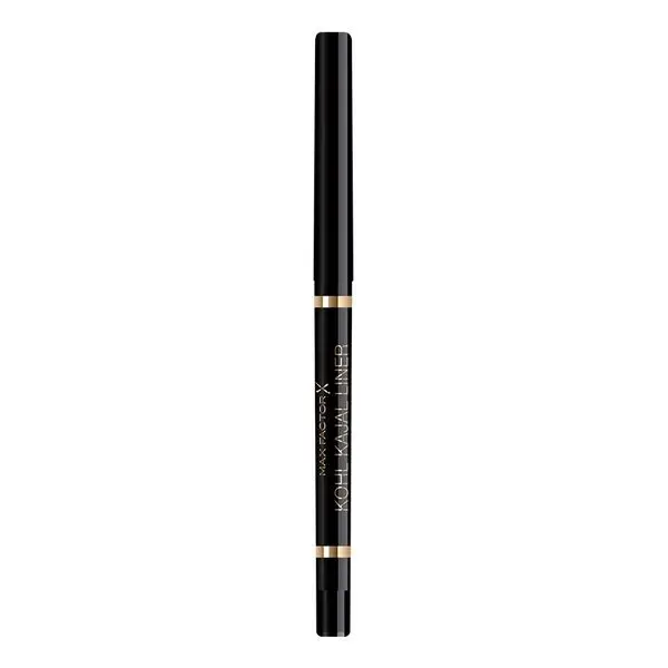 Подводка для глаз Khol Kajal Max Factor |
