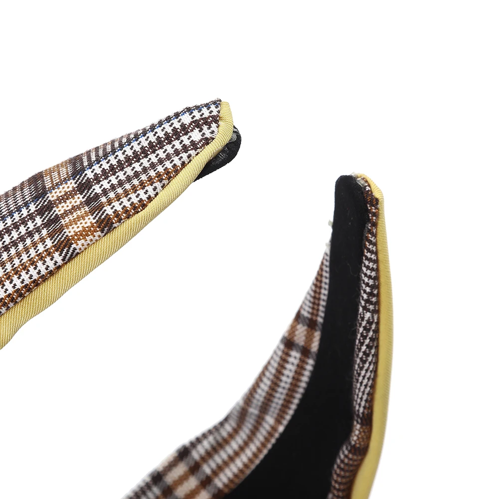 RY9010 (7)