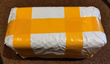 Respirador químico de Gas y polvo de media cara, mascarilla protectora de seguridad para el trabajo, filtros duales, pintura Industrial, Vapor orgánico