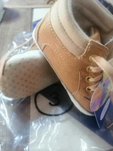 Zapatos de suela suave para bebé y niña recién nacida, zapatillas deportivas de algodón para cuna, informales, cálidos para primeros pasos de 0 a 18 meses, 2019