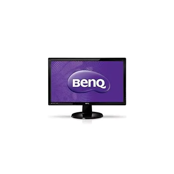 

Benq Gl2250hm/21.5 "led 1080p Vga Dvi Hdmi Mm