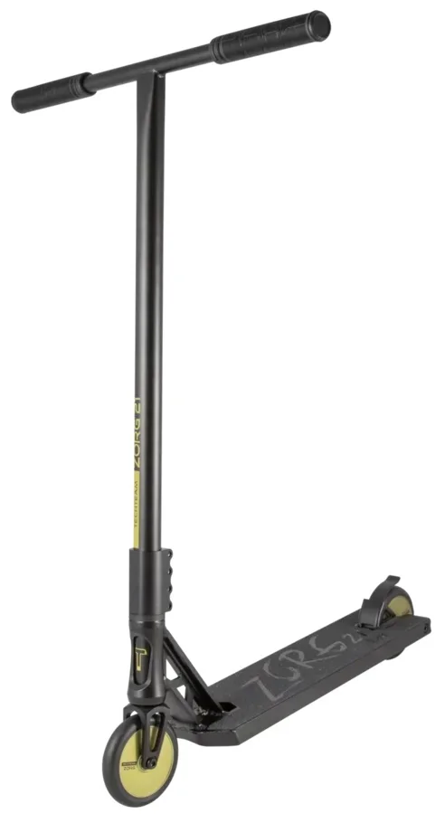 Самокат tech team zorg 2021. Самокат tech team zorg 2020. Теч тим зорг. Трюковый самокат techteam zorg 2021. Теч тим зорг.