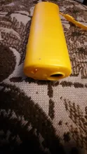 Training-Device Repeller Battery Pet-Dog Anti-Barking-Stop Ultrasonic Without LED 3-In-1