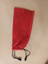 1 PC Dental ortodoncia doble espejos de dos lados Reflector odontología Intra Oral de vidrio recubierto de titanio Dental fotografía espejos