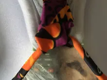 Sexy Swimsuit Bikini-Set Bandeau Push-Up Plus-Size Beach Women Europe Female S--Xxl